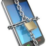 mobile identity theft