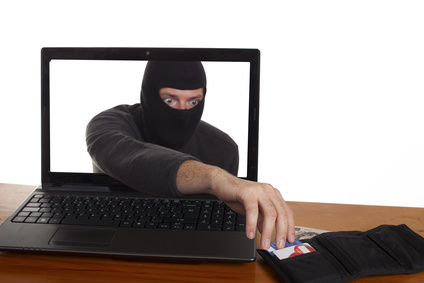 ways to prevent identity theft