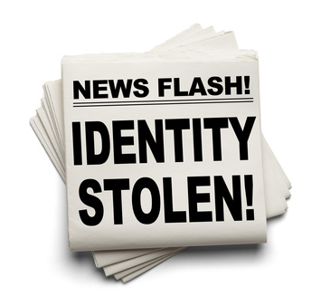 identity theft protection service